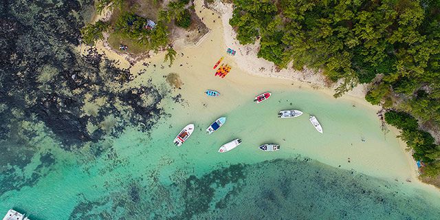 Kayaking trip dambre island half (12)